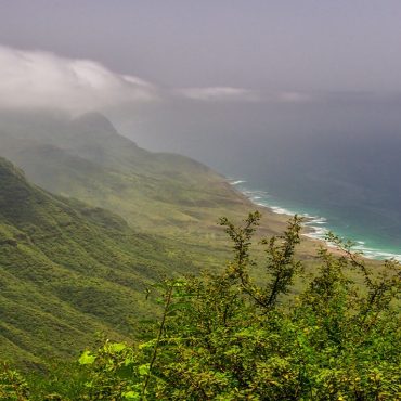 Salalah