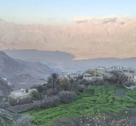 nakhal-wakan-village-tour