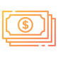 cash-money