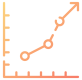 line-graph