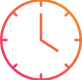 wall-clock-2