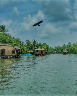 Kerala