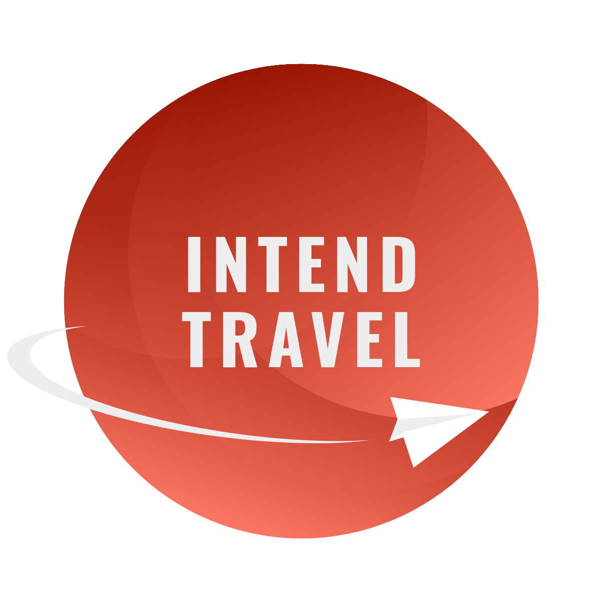 Seychelles | Intend Travel 